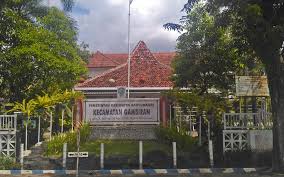 Maybe you would like to learn more about one of these? Kalipuro Banyuwangi Wikiwand Info Wisata Hits