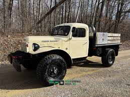 Image result for Dune Beige 1964 Dodge