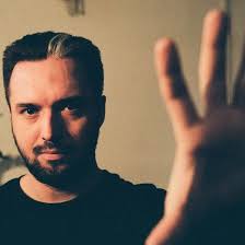 Profile for unfeed format