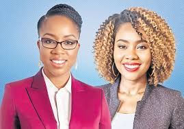 07262024 WEEKEND by tribune242