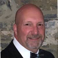 Bell & Associates Company Profile