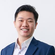 Management Consultancy in 2032