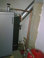 Expkeysig error and fix here: Clubford View Topic Despre Centrale Termice A C De Apartament Panouri Solare