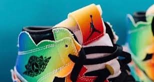 Be the first to review jordan 1 x j balvin cancel reply. Compra J Balvin Nike Shoes