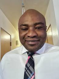 Naomi Riding Obituary (2021)