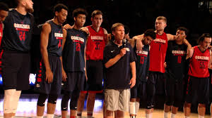 Suggs told reporters he chatted with bueckers after the huskies narrowly defeated baylor in their. Jalen Suggs Danced With Paige Bueckers Before Playing In The Big Dance A K A The Ncaa Tournament