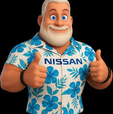 What are the best automatic car washes without tracks?