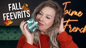 I'm Exactly Like Other Girls