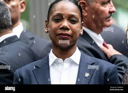 Doug sewell hi-res stock photography and images