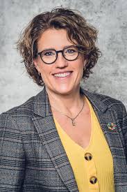 MT Højgaard-ejer får ny direktør