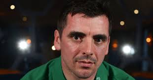 Baptism of fire awaits Noel McNamara's Ireland at Stade Aime Giral