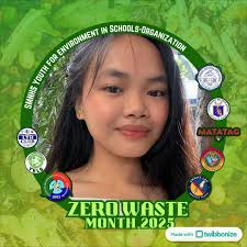 THE BOAT IS SINKING, GROUP YOURSELVES INTO x²-46+17÷2, if the value of x is  7