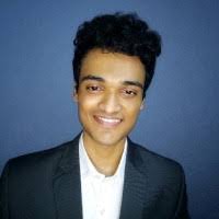 12000+ "Ruhul" profiles