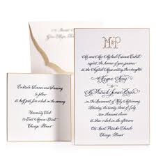 Welsh Burley Engraved Wedding Invitation Wedding Invitation Inspiration Wedding Invitations