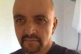 Shrewsbury motorcyclist killed in Whitchurch crash 'lost control'