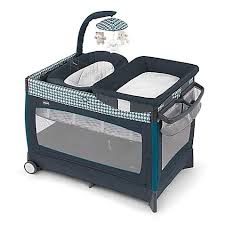 Chicco Lullaby Baby Playard In Iceland Chicco Baby Playard Baby Care Essentials