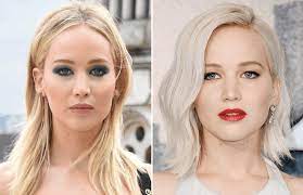 We show you only the hottest looks here. What Hair Color Looks Best On Me And The Best 3 Apps Blog Huda Beauty