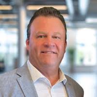 Ron Pepin Email & Phone Number