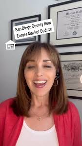 I get asked all the time about the status of the market. Here’s some  information