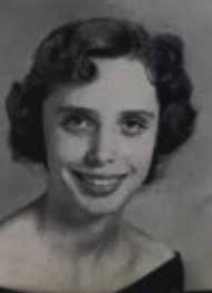 Criticism of Erin's behavior towards her husband