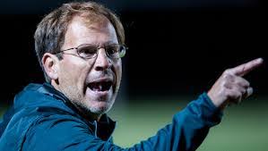 Phillip Warlick's Instagram, Twitter & Facebook