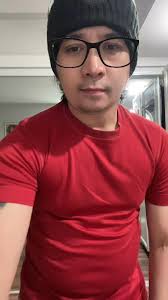 Different Kinds of SALAD