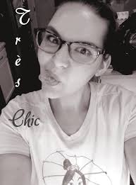 mls SKILLS CHALLENGE 💙⚽️ Hair & makeup by the best @facesbyalexagrace ❤️