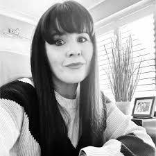 Having left Siemens Healthineers Ultrasound, I can honestly say that it has  been an amazing organisation to work for, I miss the team massively, there  was a great sense of team spirit