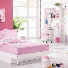 Furniture Modern Anak Biovarnishwoodstain Biovarnishclearcoat Pintu Kusen Kids Bedroom Furniture Sets Kids Bedroom Furniture Design Girls Bedroom Furniture
