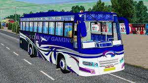 Additional information requires android4.2 and up mobile testingsecurity (offline) . Maruthi V2 Bus Mod For Bus Simulator Indonesia Sourav Gaming