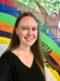 Grant and I had fun going through our pictures. We have so many delightful  and happy memories from Child's World and Grant may have met his future  wife there Nicole Gogolinski's youngest.