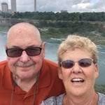 David B. Ragland Obituary