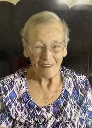 Weekly we update the obituaries to reflect those most recently lost. If  there is anyone missing, please send us the link so that we are able to add  them. Our thoughts and