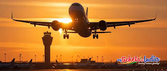 Image result for Omaha Orange 2024 Fleet