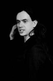 He was buried at burial place. Francisco Villanueva Blind Trust Advocate Premium Speakers