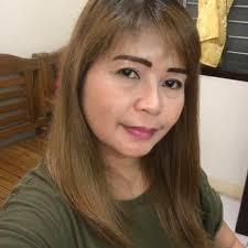 Tama ba na ang tawag dito sa manok na kulay sawa ay Sawanok😂😂😂