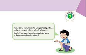 4/6/2021 · simak soal dan kunci jawaban di buku tematik tema 8 kelas 2 sd/mi subtema 2 pembelajaran 1 halaman 54, 55, 56, 57, 58, 59, 60, dan 61. Ulj1wftbjsl0im