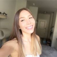 500+ "Desaray" profiles