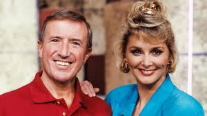 Easingtons Matthew James Baker MBE** **M**att Baker, the well known  television presenter, was born in Easington