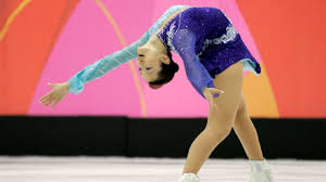 Olympics.com - News update
