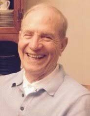 Contributions to the tribute of Domenic Zappia