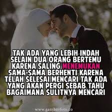 Gambar Foto Tulisan Kata Cinta Romantis Romantis Cinta Kutipan Motivasi