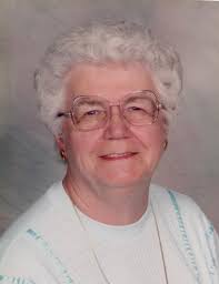 Obituary information for Veronica Helen Jacobson