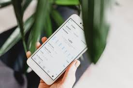 By running a successful giveaway on your page and setting good conditions, you can instantly increase your followers. Grow Your Instagram Followers Organically For Free Samantha Durnford