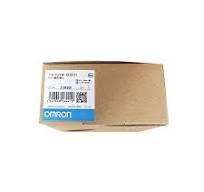 1PCS NEW OMRON CJ1W-OD231 PLC Module