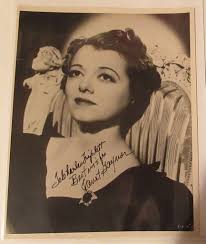 Signing items through the mail experience