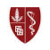 Stanford University School of Medicine logo