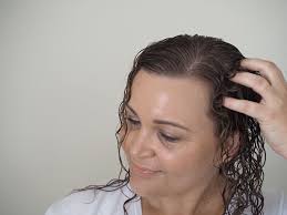 Sale thin frizzy curly hair Shop How to style fine curly hair Hair Romance