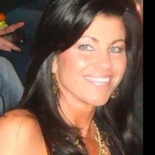 Candace Lance-Whittington (candylance)