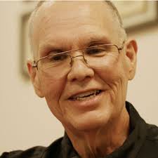 Episode 6: Hovis Auto & Truck Supply